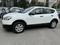 Nissan Qashqai 1,6 LPG+BIFUEL