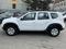 Fotografie vozidla Dacia Duster 1,6 Ambiance+LPG Lahev do 2032