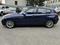 BMW 1 2,0 PO VELKM SERVISE 50TK !!