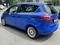 Ford B-Max 1,6 Titanium+TOP.!