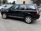 Land Rover Freelander 2,2 TD4 E BEZ KOROZE