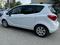 Opel Meriva 1,4 TURBO +SELECTION