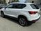 Seat Ateca 2,0 +110kw+Sport bil metaliza