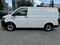 Volkswagen Transporter 2,0 Nov pneu+KRASN STAV !!!