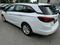 Opel Astra 1,6 CDTi 81kW Excite