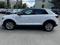 Volkswagen T-Roc 2,0 110kw+ 4MOTION-DPH !!!