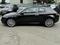 Alfa Romeo Brera 2,4 JTDM+ERVENA KUE !!