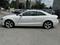 Audi A5 1,8 S line+ 81tkm !!