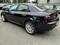 Alfa Romeo 159 2,0 Jtdm+PO VELKM SERVISE.!!