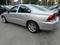 Volvo S60 2,4 BEZ KOROZE  2,4 D5