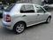 Citron C4 Picasso 1,6 7mst+ Servis jen