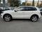 Volkswagen Touareg 3,0 kamera.360 xenon !