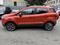 Fotografie vozidla Ford EcoSport 1,5 titanium+ NOV ROZVODY !!