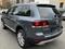 Fotografie vozidla Volkswagen Touareg 3,0 TDI+176KW+HIGHLINE !!