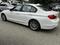 BMW 3 2,0 316d LUXURY LINE