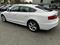 Audi A5 2,0 S.line+140kw !!