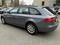 Audi A4 2,0 TD+140kw+NOV ROZVODY!!