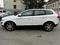 Volvo XC60 2,0 NOV PNEU+BRZDY.!!