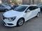 Renault Megane 1,5 Energy  dCi 110 Bose Grand