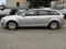 Audi A6 3,0 SERVIS DO KONCE