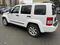 Jeep Cherokee 2,8 LIMITED 132tkm+TOP