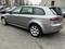 Alfa Romeo 159 1,9 JTD+110kw BEZ KOROZE !!