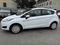 Ford Fiesta 1,4 NOV LPG+NOVE ROZVODY !!