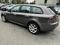 Alfa Romeo 159 1,9 Bez koroze+NOV SPOJKA !!