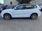 Fotografie vozidla BMW X3 2,0 x.Drive 2+M packet.!!