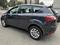 Ford Kuga 2,0 Bez koroze+TOP+NOV STK!!!