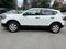 Prodm Nissan Qashqai 1,6 LPG+BIFUEL