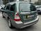 Seat Altea 1,4 XL 1.4 MPi !!+zanovni vuz