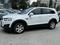 Chevrolet Captiva 2,2 7.MIST