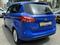 Prodm Ford B-Max 1,6 Titanium+TOP