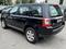 Land Rover Freelander 2,2 TD4 E BEZ KOROZE