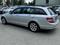 Prodm Mercedes-Benz C 2,2 BEZ KOROZE +TOP !!