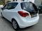 Opel Meriva 1,4 TURBO +SELECTION