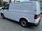 Volkswagen Transporter 2,0 Nov pneu+KRASN STAV !!!