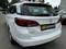 Opel Astra 1,6 CDTi 81kW Excite