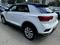 Volkswagen T-Roc 2,0 110kw+ 4MOTION-DPH !!!