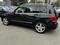 Mercedes-Benz Glk 2,2 125k+AMG+SERVIS MERCEDES !