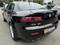 Alfa Romeo 159 2,0 Jtdm+PO VELKM SERVISE.!!