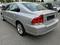 Volvo S60 2,4 BEZ KOROZE  2,4 D5