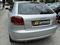 Prodm Audi A3 2,0 Sport