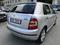 Citron C4 Picasso 1,6 7mst+ Servis jen