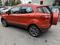 Ford EcoSport 1,5 titanium+ NOV ROZVODY !!