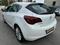 Prodm Opel Astra 1,6 1.6 85kW LPG