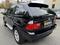 Prodm BMW X5 3,0 1.maj.TOP