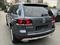 Prodm Volkswagen Touareg 3,0 TDI+176KW+HIGHLINE !!