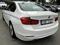 BMW 3 2,0 316d LUXURY LINE